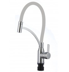 Смеситель для кухонной мойки Fmark (FS8244A-04)