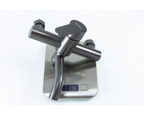 Смеситель для ванны Fmark (FS8206Q) Смеситель для ванны Fmark (FS8206Q)