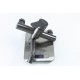 Смеситель для ванны Fmark (FS8206Q)