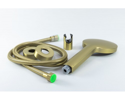 Смеситель для ванны Fmark (FS8206C)