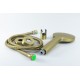 Смеситель для ванны Fmark (FS8206C)