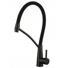 Смеситель для кухонной мойки Fmark (FS8255H-01)