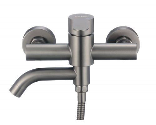 Смеситель для ванны Fmark (FS8206Q)