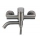 Смеситель для ванны Fmark (FS8206Q)