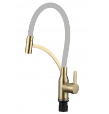 Смеситель для кухонной мойки Fmark (FS8244C-04)