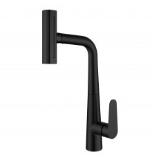Смеситель для кухонной мойки Fmark (FS8277H)