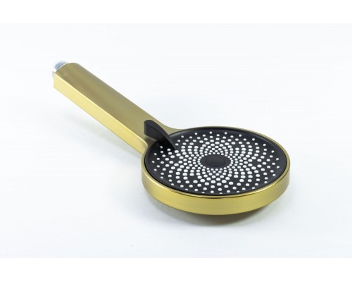 Смеситель для ванны Fmark (FS8206C)