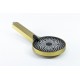 Смеситель для ванны Fmark (FS8206C)