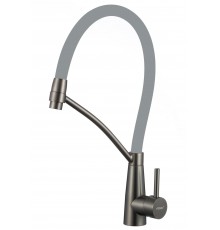 Смеситель для кухонной мойки Fmark (FS8255Q-04)