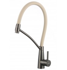 Смеситель для кухонной мойки Fmark (FS8255Q-12)