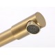 Смеситель для кухонной мойки Fmark (FS8233C)