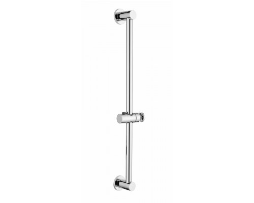 Душевая штанга Fmark (FS90166) Душевая штанга Fmark (FS90166)