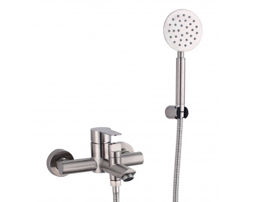 Смеситель Fmark для ванны (FS8204) Смеситель Fmark для ванны (FS8204)