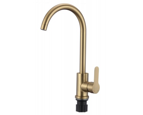 Смеситель для кухни Fmark (FS8232C)