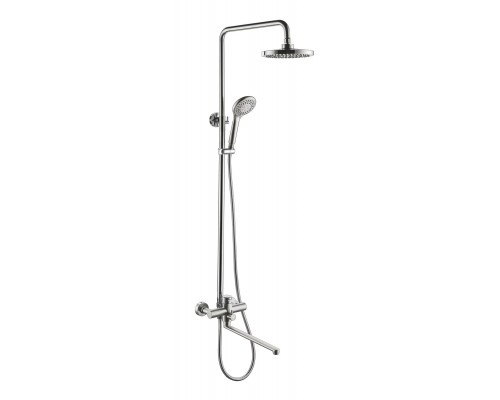 Душевая стойка Fmark (FS8345-35)