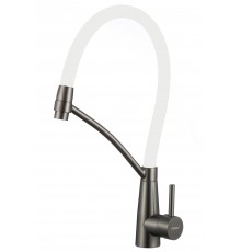 Смеситель для кухонной мойки Fmark (FS8255Q-02)