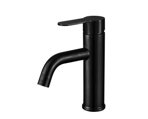 Смеситель для умывальника Fmark (FS8201H) Смеситель для умывальника Fmark (FS8201H)