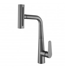 Смеситель для кухонной мойки Fmark (FS8277Q)