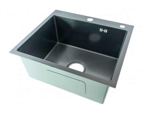 Кухонная мойка Fmark (FSC5050Q) Кухонная мойка Fmark (FSC5050Q)