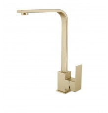 Смеситель для кухонной мойки Fmark (FS8132C)