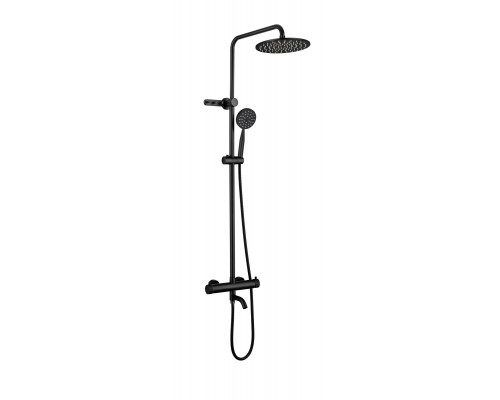 Душевая стойка Fmark (FS8246H) Душевая стойка Fmark (FS8246H)