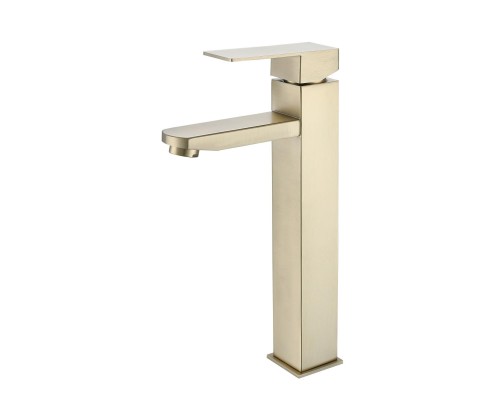 Смеситель для умывальника Fmark (FS8111C)