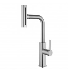 Смеситель для кухонной мойки Fmark (FS8266L)