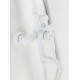 Душевая стойка Fmark (FS8245W)