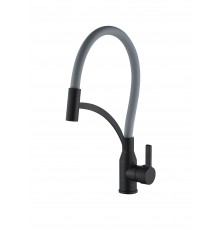 Смеситель для кухонной мойки Fmark (FS8244H-04)