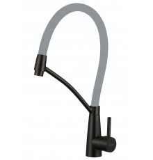 Смеситель для кухонной мойки Fmark (FS8255H-04)