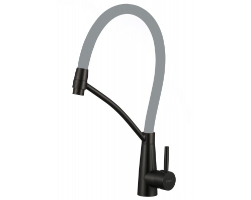 Смеситель для кухонной мойки Fmark (FS8255H-04)