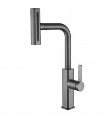 Смеситель для кухонной мойки Fmark (FS8266Q)