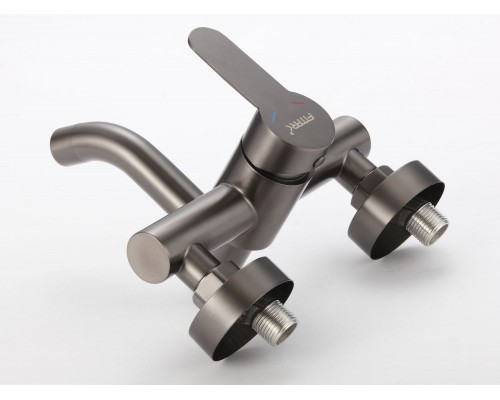 Смеситель для ванны Fmark (FS8206Q)
