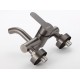 Смеситель для ванны Fmark (FS8206Q)