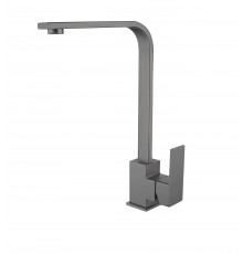 Смеситель для кухонной мойки Fmark (FS8132Q)