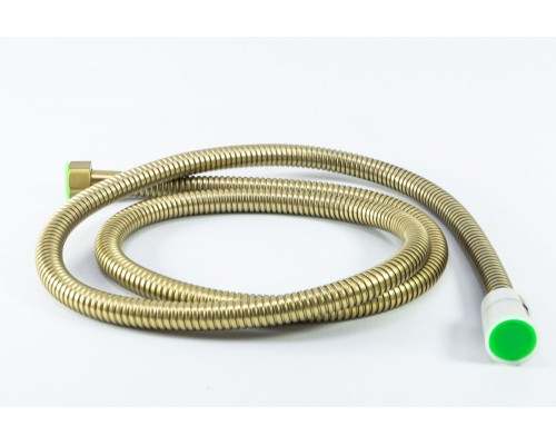 Смеситель для ванны Fmark (FS8206C)