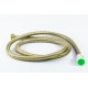 Смеситель для ванны Fmark (FS8206C)