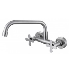 Смеситель для кухонной мойки Fmark (FS8503)