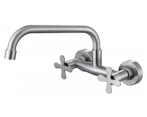Смеситель для кухонной мойки Fmark (FS8503) Смеситель для кухонной мойки Fmark (FS8503)