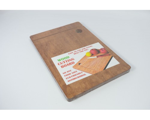 Многофункциональная мойка для кухни Fmark (FSC002Q) Многофункциональная мойка для кухни Fmark (FSC002Q)