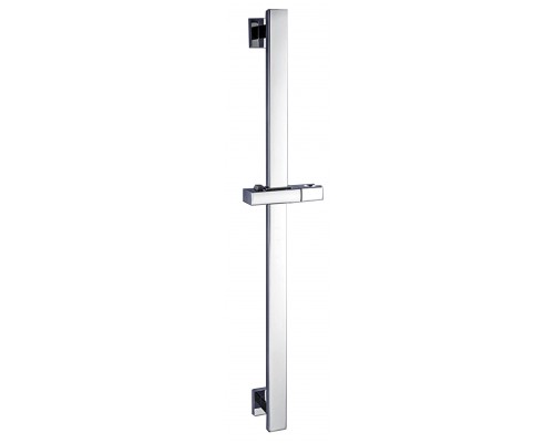 Душевая штанга Fmark (FS90566) Душевая штанга Fmark (FS90566)
