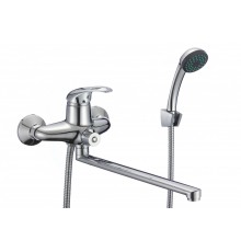 Смеситель для ванны Fmark (FM2203)