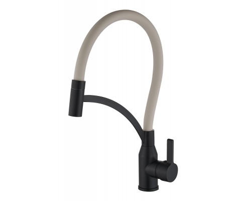 Смеситель для кухонной мойки Fmark (FS8244H-12)