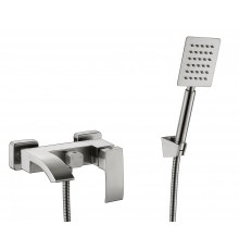 Смеситель для ванны Fmark (FS8624)