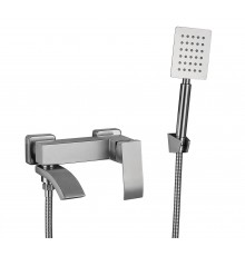 Смеситель для ванны Fmark (FS8624-1)