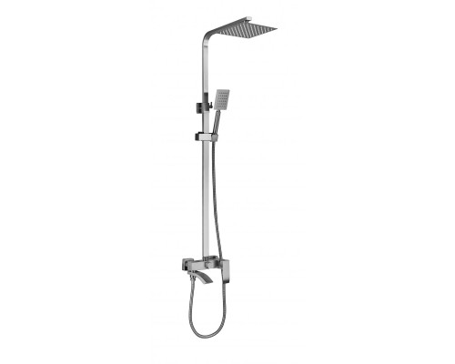 Душевая стойка Fmark (FS8645-1)