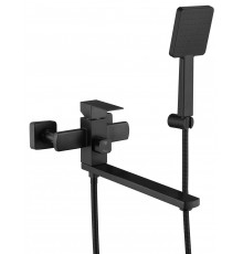 Смеситель для ванны Fmark (FS8124H)