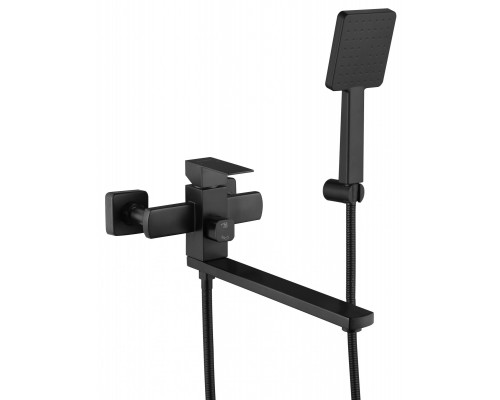 Смеситель для ванны Fmark (FS8124H) Смеситель для ванны Fmark (FS8124H)