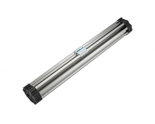 Ролл-мат GRANULA 320*480 мм (GR-4832, НЕРЖ) Ролл-мат GRANULA 320*480 мм (GR-4832, НЕРЖ)