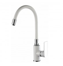 Смеситель для кухни Haiba (HB73505-8)